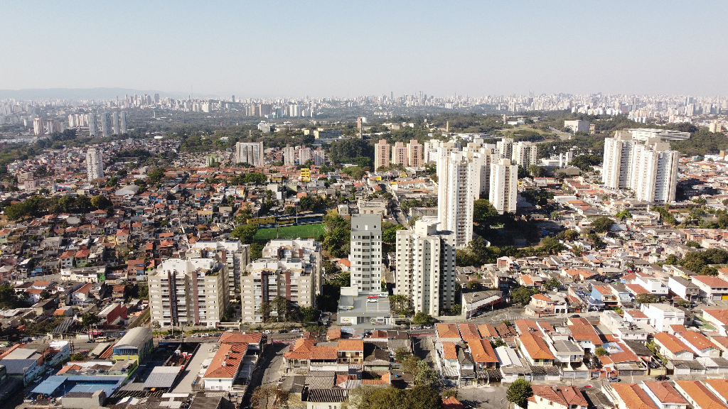 04 - Implantação 3D - frente