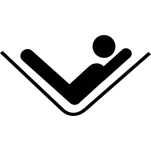 Redário
