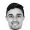 Matheus Mainig