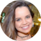 Bruna Campos