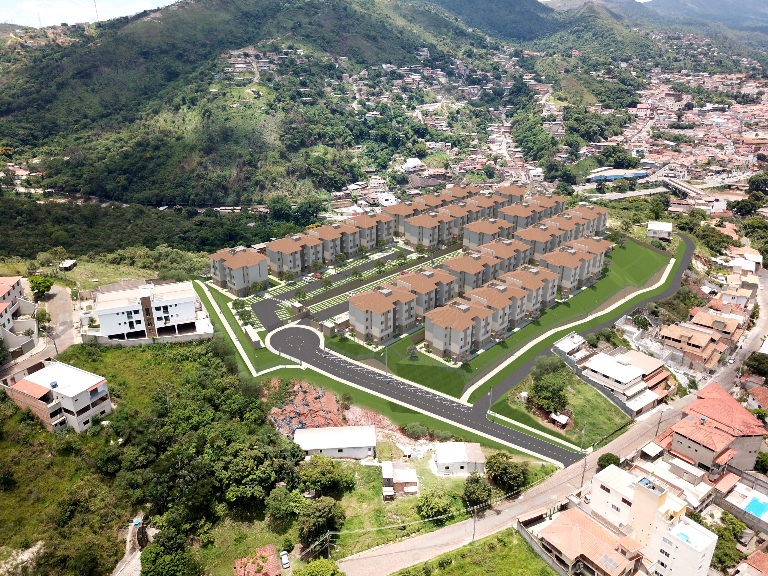 DCIM100MEDIADJI_0136.JPG