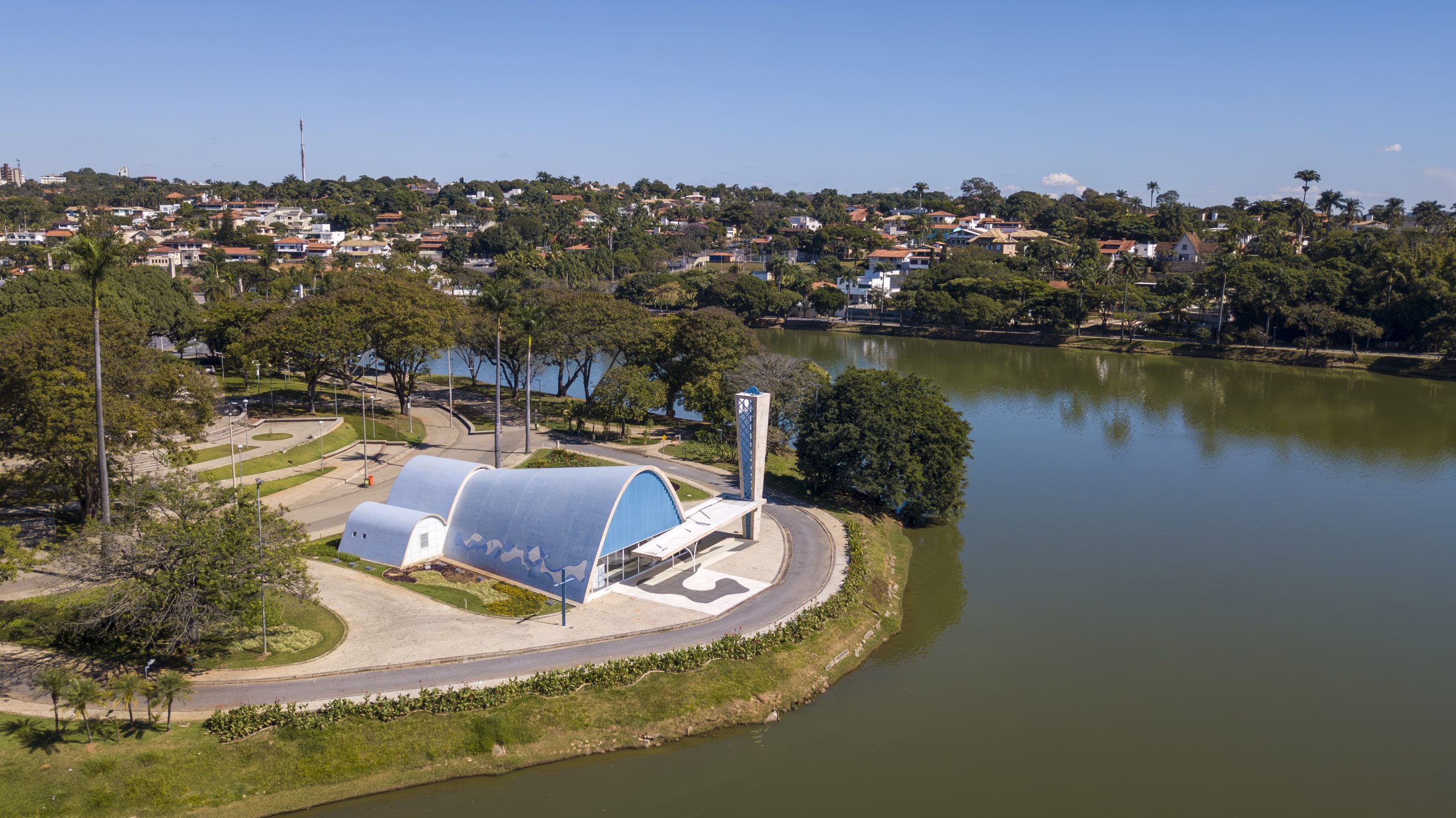 DJI_0890-Aprimorado-NR (1)