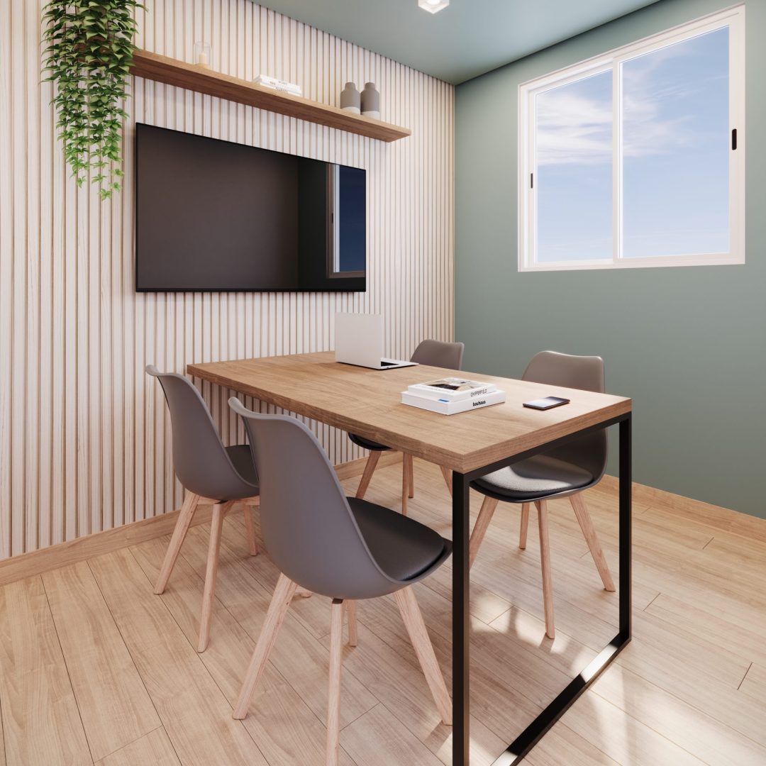 31- Sala multimídia