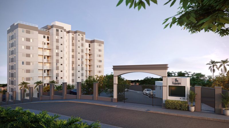 7- Portaria 7- Portaria