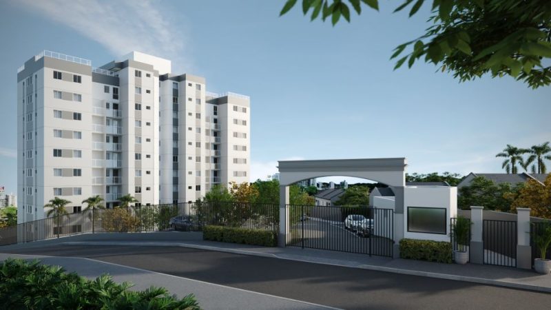 9- Portaria (diurna)