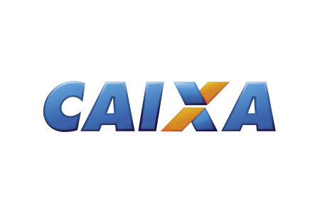 Caixa.png