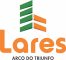 Lares_Arco_Triunfo_Curvas