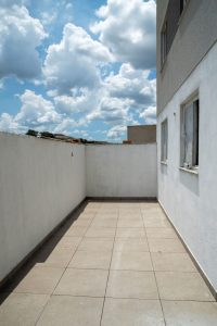 Privativa (1)