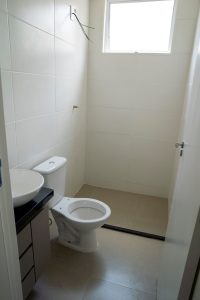 Privativa (6)