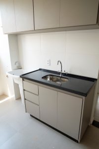 Privativa (8)