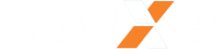 caixa-white-logo-png-16