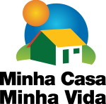 minha-casa-minha-vida-logo
